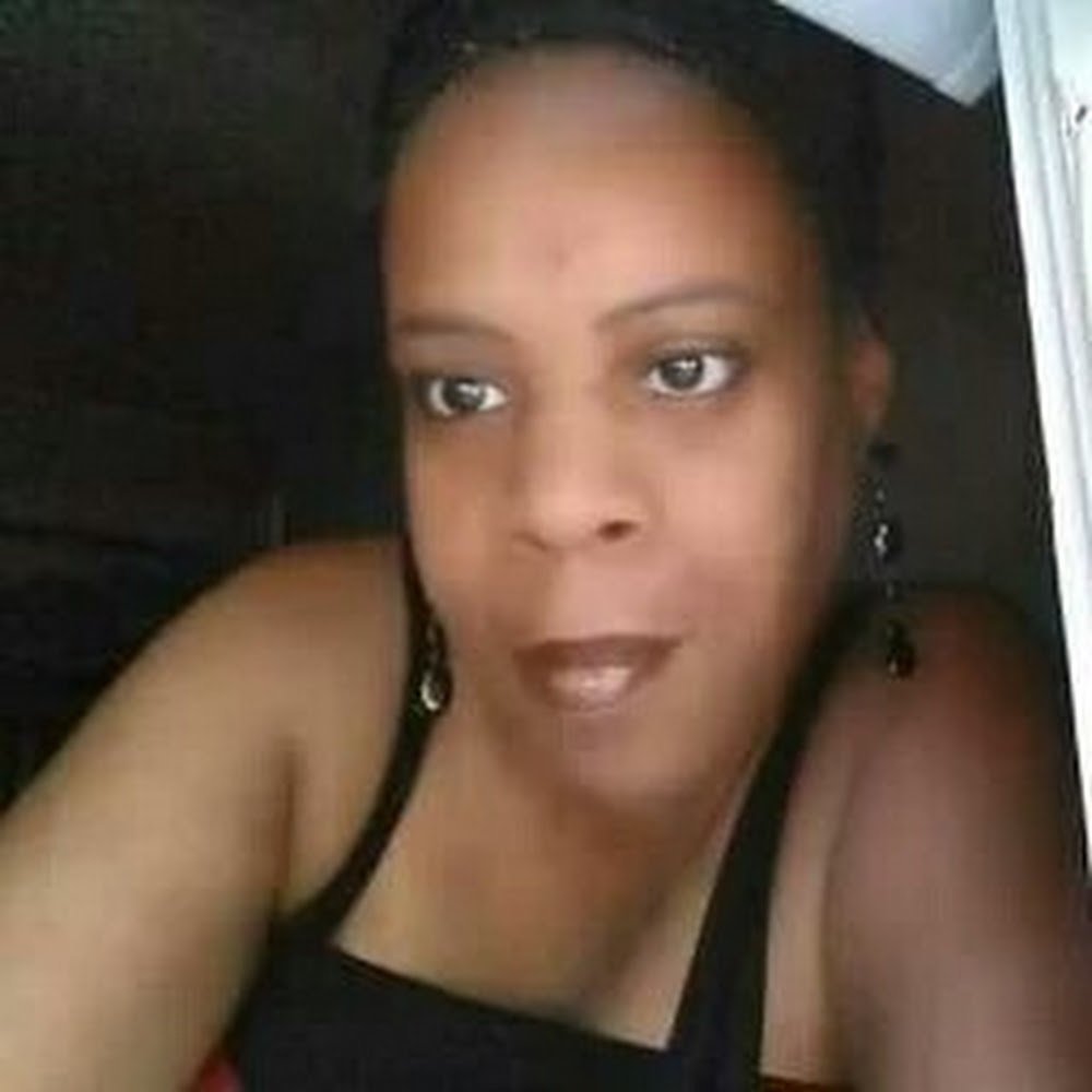 Meet your Posher, Msrasta